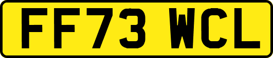 FF73WCL