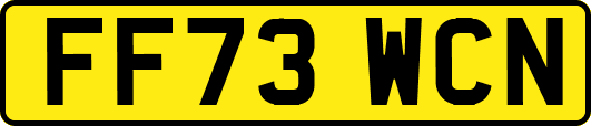 FF73WCN