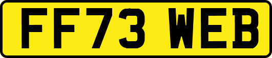 FF73WEB