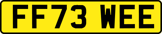 FF73WEE