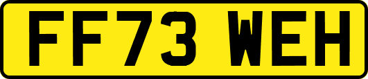 FF73WEH