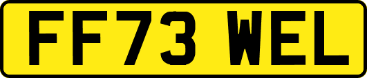FF73WEL
