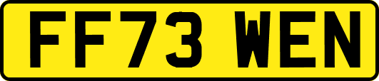 FF73WEN