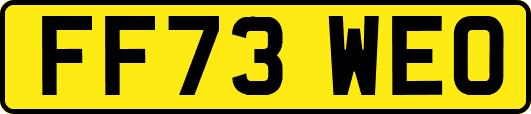 FF73WEO