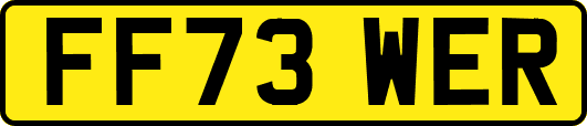 FF73WER