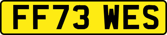 FF73WES