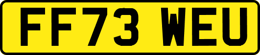 FF73WEU