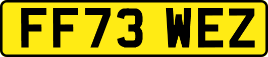 FF73WEZ