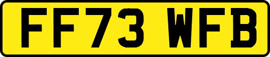FF73WFB