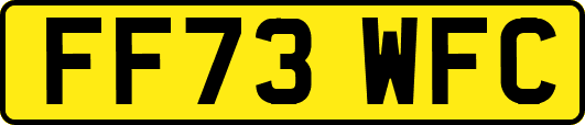 FF73WFC