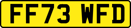 FF73WFD