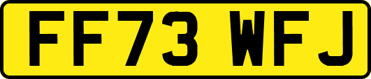 FF73WFJ
