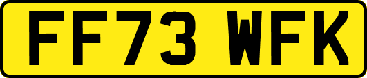 FF73WFK