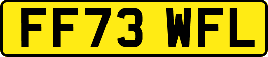 FF73WFL