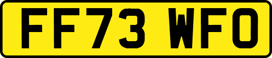 FF73WFO