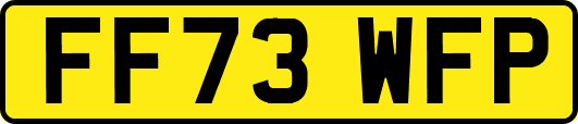 FF73WFP