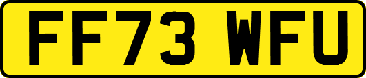 FF73WFU