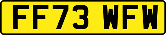 FF73WFW