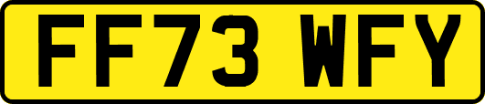 FF73WFY