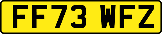 FF73WFZ