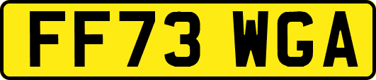 FF73WGA