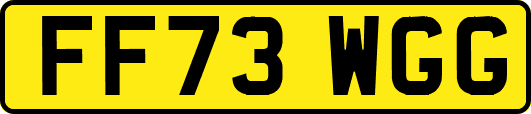 FF73WGG