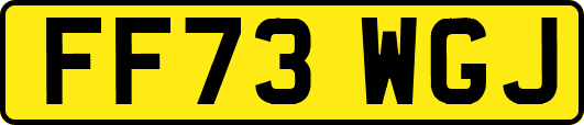 FF73WGJ