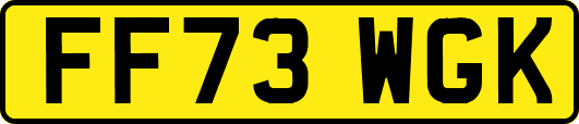 FF73WGK