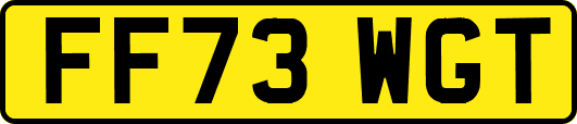FF73WGT