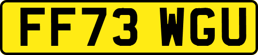 FF73WGU