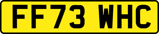 FF73WHC