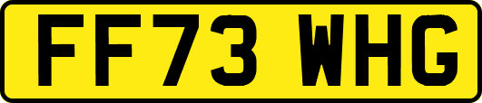 FF73WHG