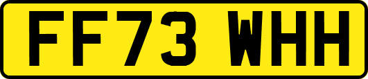 FF73WHH