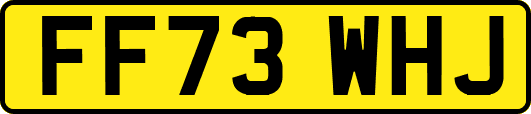 FF73WHJ