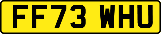 FF73WHU