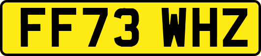 FF73WHZ