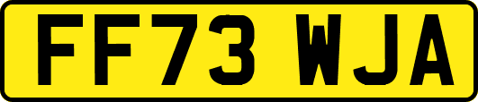 FF73WJA