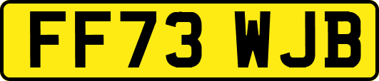 FF73WJB
