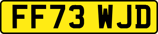 FF73WJD