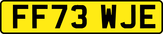 FF73WJE