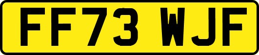 FF73WJF