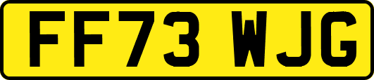 FF73WJG