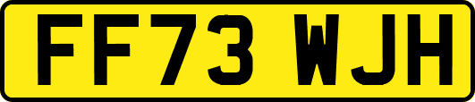 FF73WJH