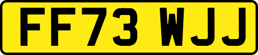 FF73WJJ
