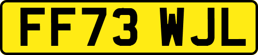 FF73WJL