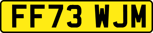 FF73WJM