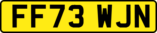 FF73WJN