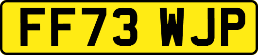 FF73WJP
