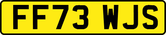 FF73WJS