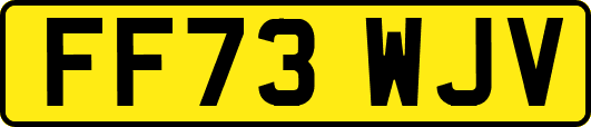 FF73WJV